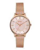 LEE COOPER LC06872.410