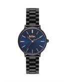 LEE COOPER LC06736.090