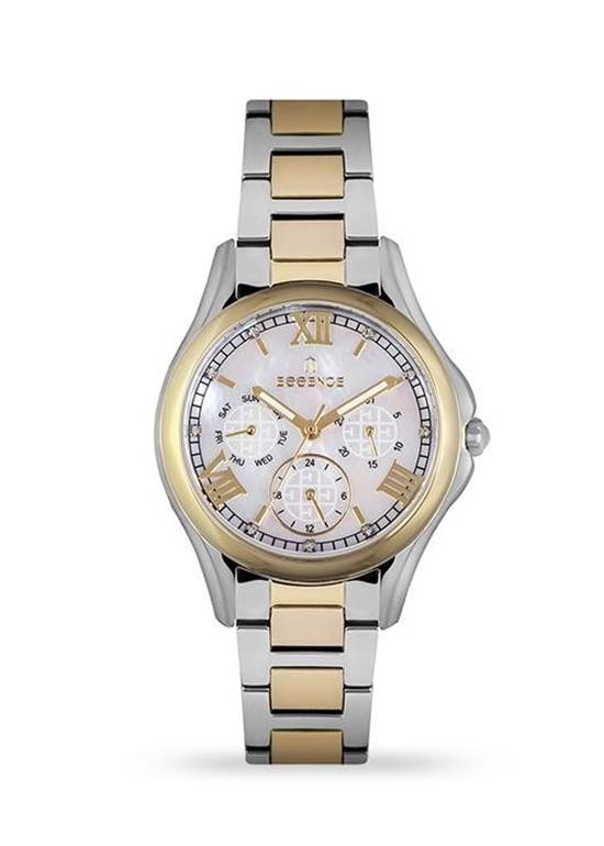 cepsaat ESSENCE ES6559FE.220