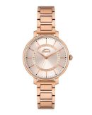 SLAZENGER SL.09.1747.3.03