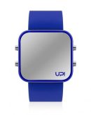 UPWATCH LED BLUE