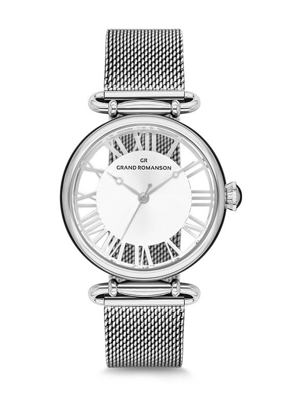 cepsaat RMS ZEITMEISTER GR.1.AG1245.06