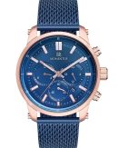 MOMENTUS SC224R-11SR