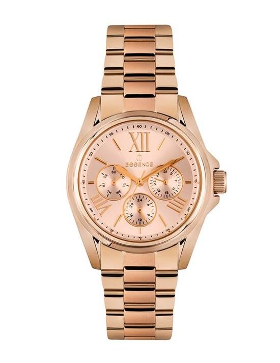 ESSENCE ES6585FE.410