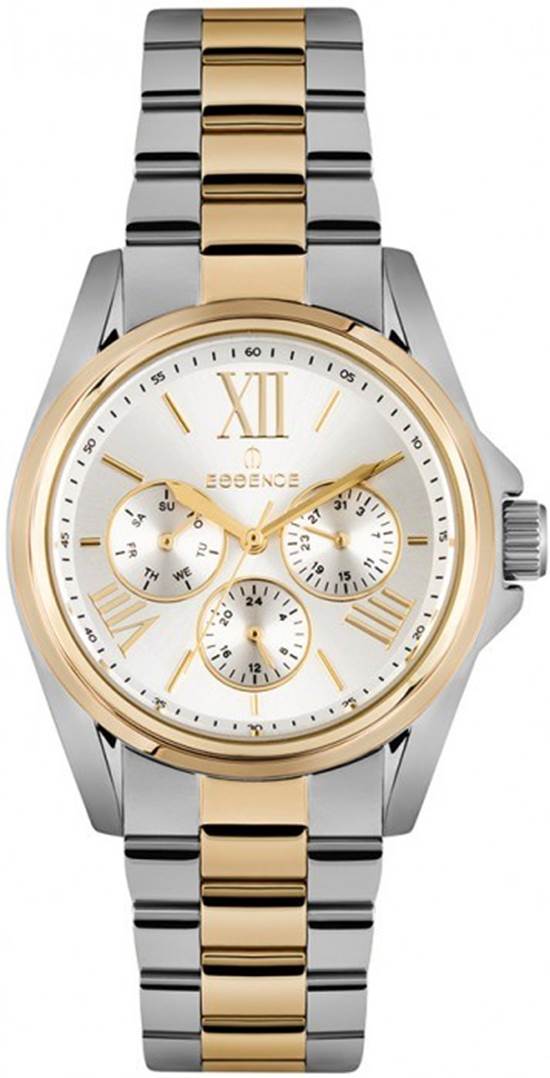 cepsaat ESSENCE ES6585FE.230