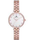 MOMENTUS SW252R-02SR