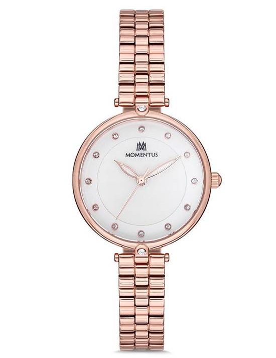 MOMENTUS SW252R-02SR