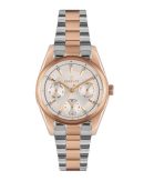 ESSENCE ES6620FE.530