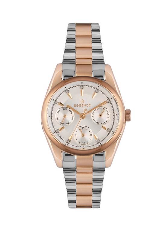 cepsaat ESSENCE ES6620FE.530