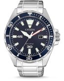 CITIZEN BM7450-81L
