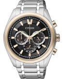 CITIZEN CA4014-57E