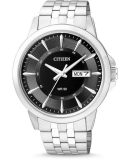 CITIZEN BF2011-51EE