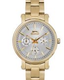 SLAZENGER SL.09.1756.4.04