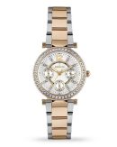 ESSENCE ES6616FE.520