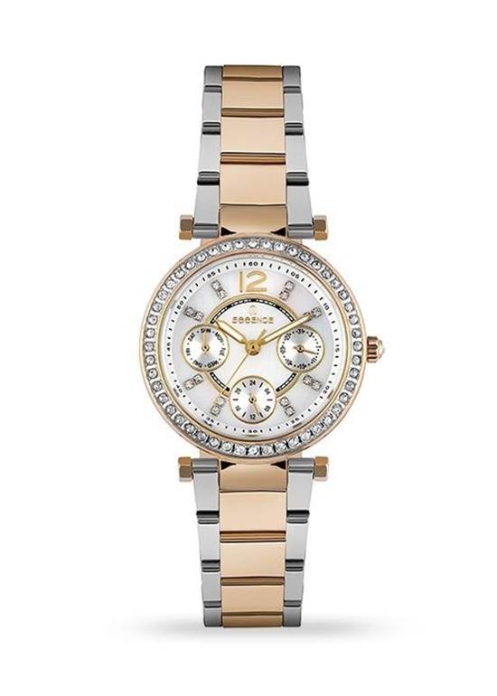 cepsaat ESSENCE ES6616FE.520