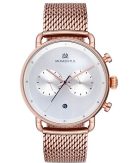 MOMENTUS CC112R-02SR