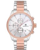 MOMENTUS CC272T-02SR