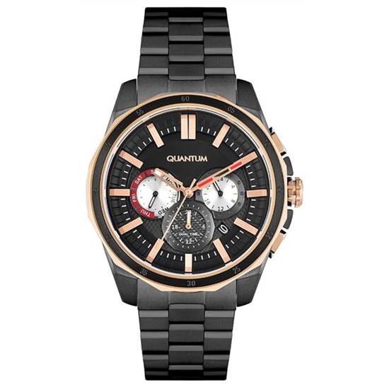 cepsaat QUANTUM PWG856.850