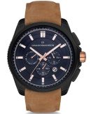 RMS ZEITMEISTER GR.1.AG1198.04