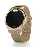 UPWATCH ULTIMATE GOLD