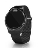 UPWATCH ULTIMATE BLACK