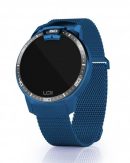 UPWATCH ULTIMATE BLUE