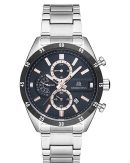 MOMENTUS SC235T-04SR