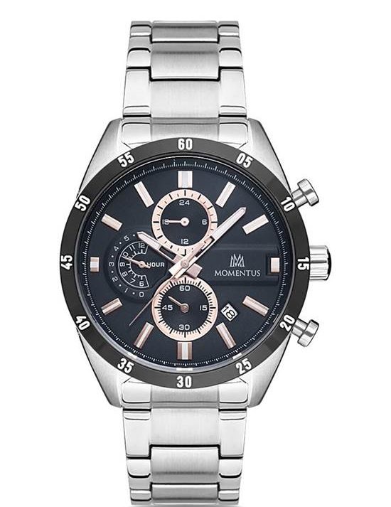 MOMENTUS SC235T-04SR