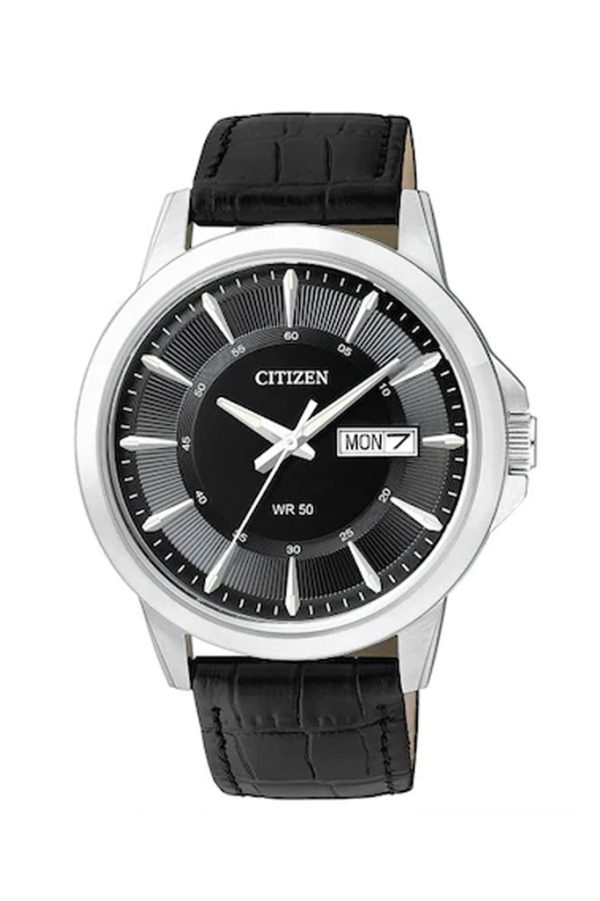 CITIZEN BF2011-01EE