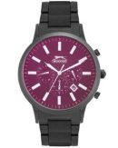 SLAZENGER SL.09.1760.2.04