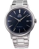 ORIENT RA-AC0007L10B