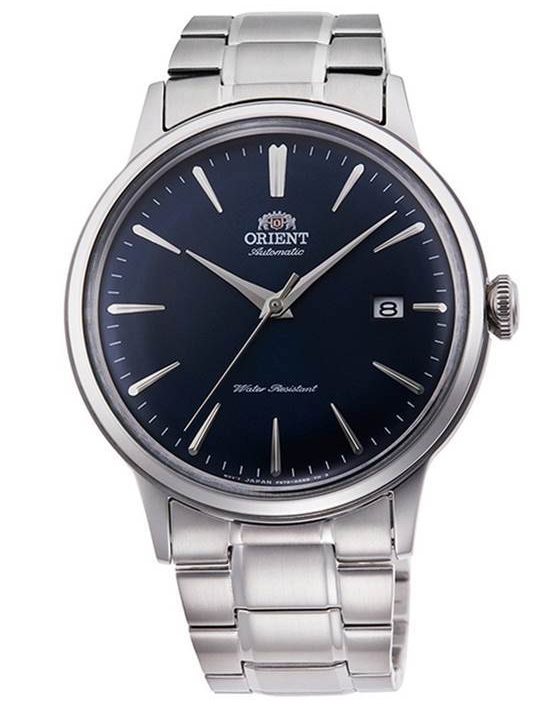 ORIENT RA-AC0007L10B