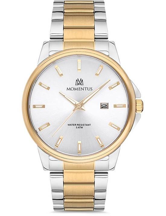 MOMENTUS KC230T-02SG