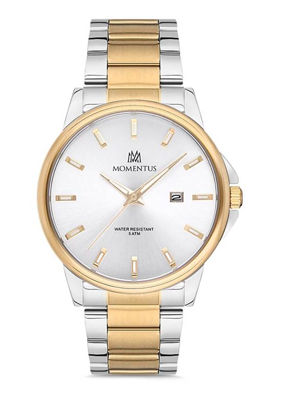 cepsaat MOMENTUS KC230T-02SG