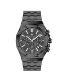 BEVERLY HILLS POLO CLUB BP3051X.650