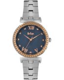 LEE COOPER LC06744.590