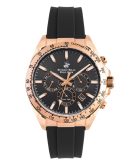 BEVERLY HILLS POLO CLUB BP3010X.451