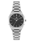 BEVERLY HILLS POLO CLUB BP3024X.350