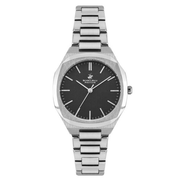 BEVERLY HILLS POLO CLUB BP3024X.350