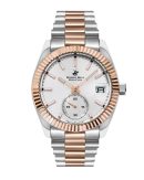 BEVERLY HILLS POLO CLUB BP3056X.570