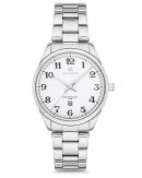 MOMENTUS CW231S-01SS