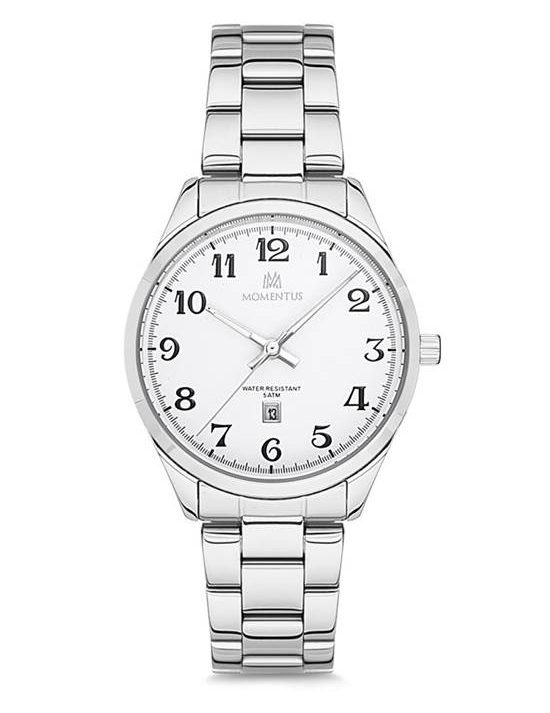 MOMENTUS CW231S-01SS