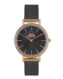 SLAZENGER SL.09.1818.3.05