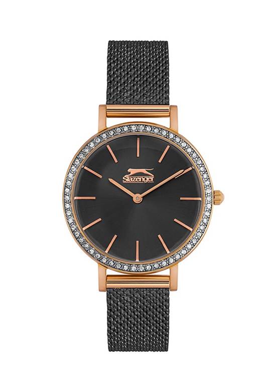 cepsaat SLAZENGER SL.09.1818.3.05