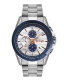 LEE COOPER LC06988.330