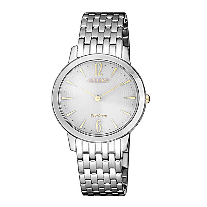 cepsaat CITIZEN EX1498-87A