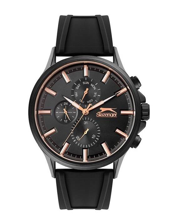 SLAZENGER SL.09.1805.2.03