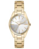 ESSENCE ES6651FE.130