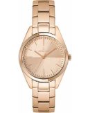 ESSENCE ES6651FE.410