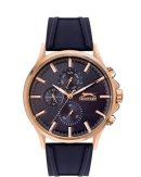 SLAZENGER SL.09.1805.2.04